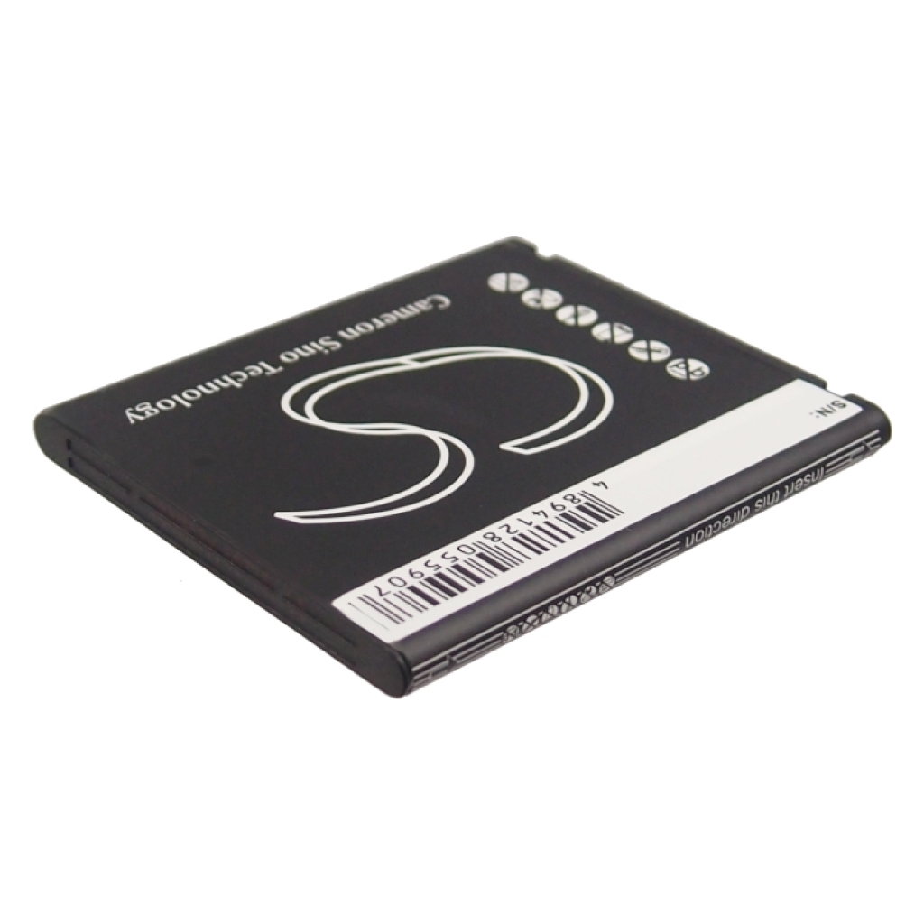 Încărcător de birou K-touch CS-LKP930SL