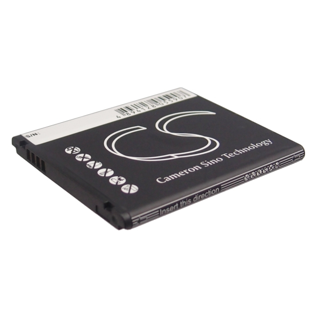 Încărcător de birou K-touch CS-LKP930SL