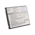 Încărcător de birou K-touch CS-LKP930SL