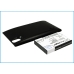 Baterie compatibil cu LG CS-LKP940HL