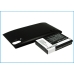 Baterie compatibil cu LG CS-LKP940HL