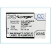 Baterie compatibil cu LG CS-LKP940HL