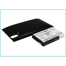 Înlocuire compatibilă pentru bateria LG BL-44JR
