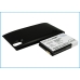 Baterie compatibil cu LG CS-LKP940HL