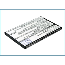 Înlocuire compatibilă pentru bateria LG BL-44JR,EAC61738201,EAC61738301