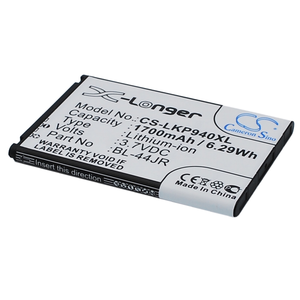 Încărcător de birou Cube1 CS-LKP940XL