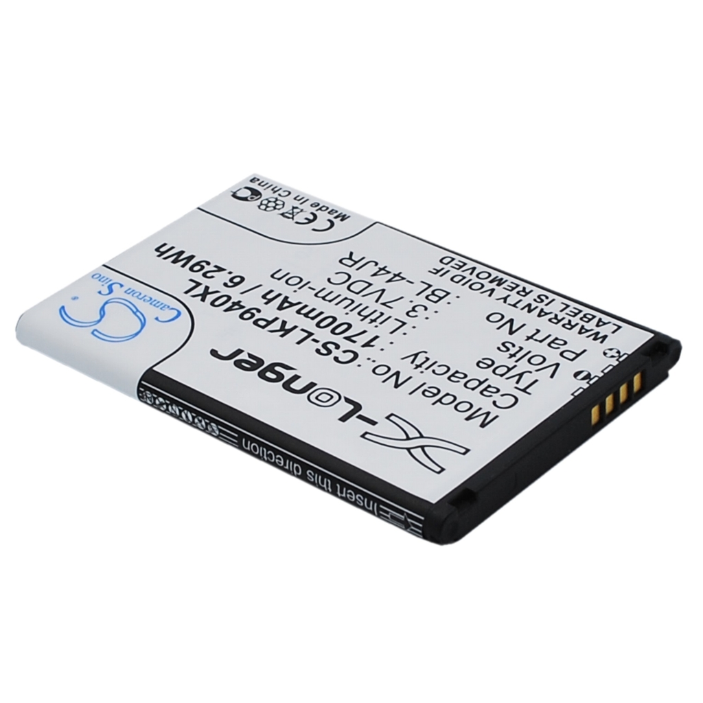 Încărcător de birou Cube1 CS-LKP940XL
