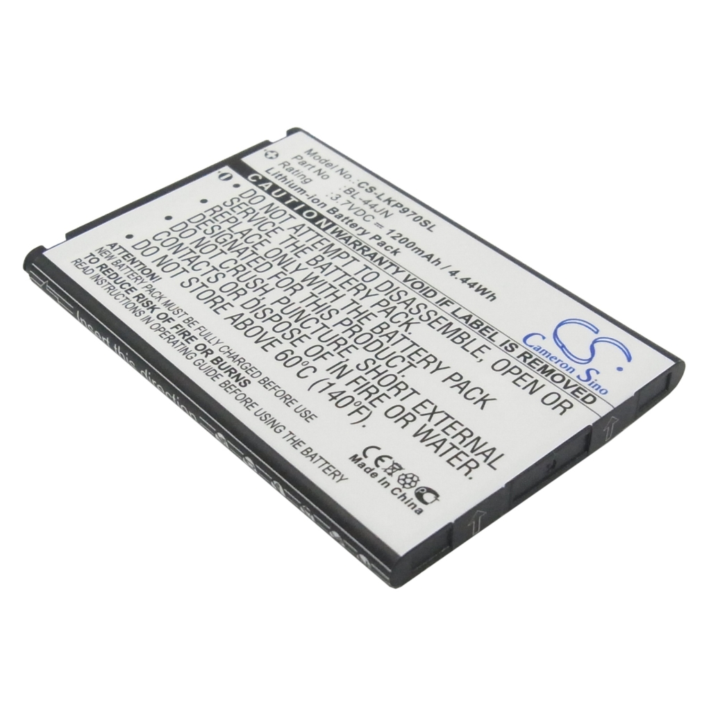 Încărcător de birou Fly CS-LKP970SL
