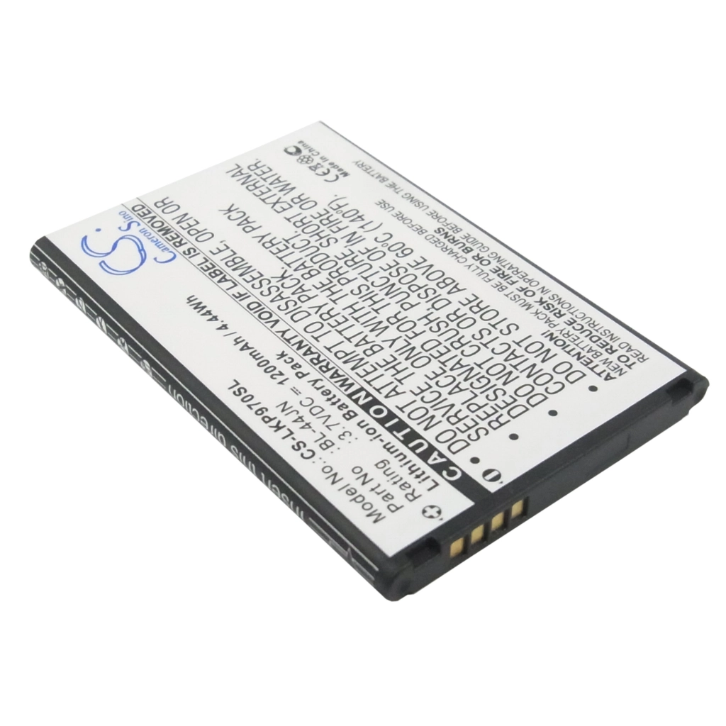 Încărcător de birou Doro CS-LKP970SL