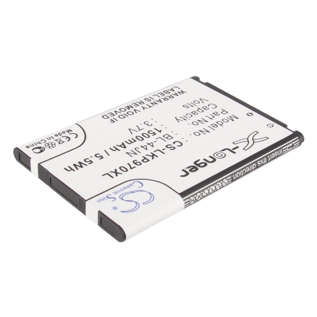 Încărcător de birou Nippon CS-LKP970XL