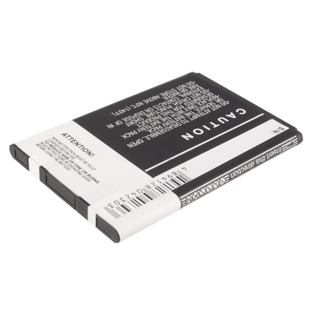 Încărcător de birou Nippon CS-LKP970XL