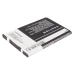 LG Alltel MetroPCS T-Mobile CS-LKP970XL