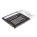 Baterie telefon mobil T-Mobile CS-LKP970XL