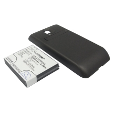 Înlocuire compatibilă pentru bateria LG FL-53HN,SBPL0103001
