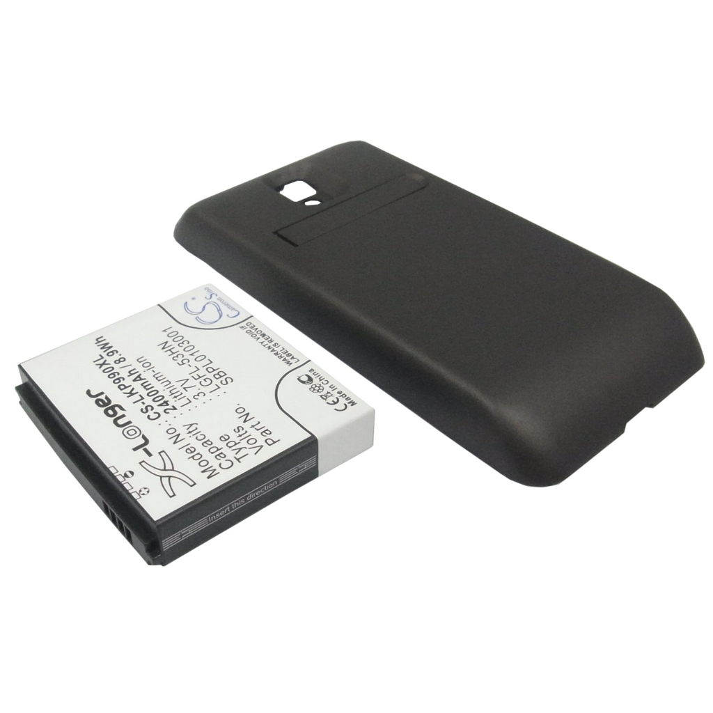 Încărcător de birou Mегафон CS-LKP990XL