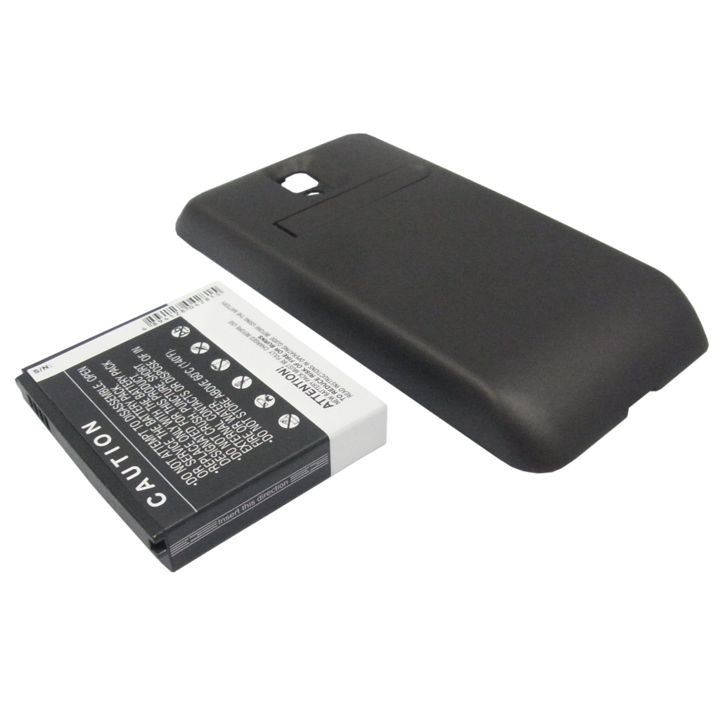 Încărcător de birou Mегафон CS-LKP990XL