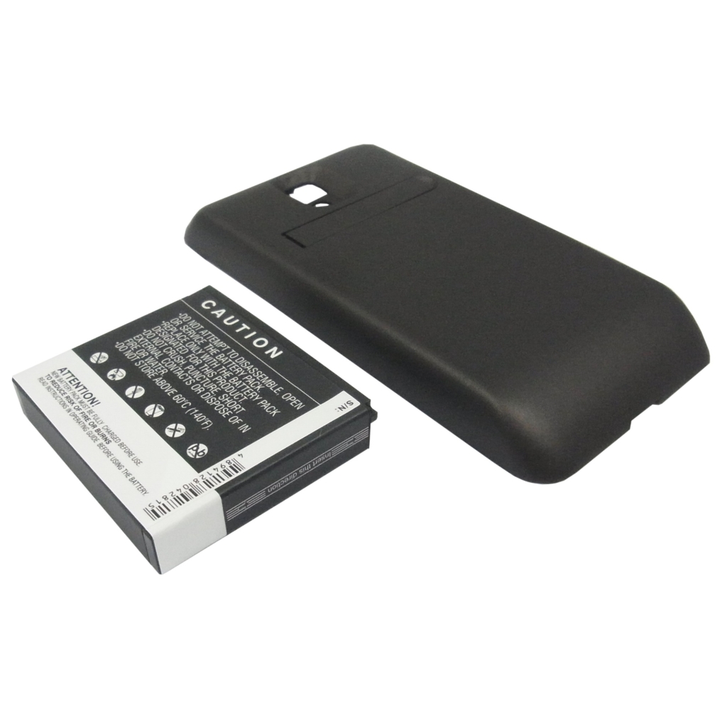 Încărcător de birou Mегафон CS-LKP990XL