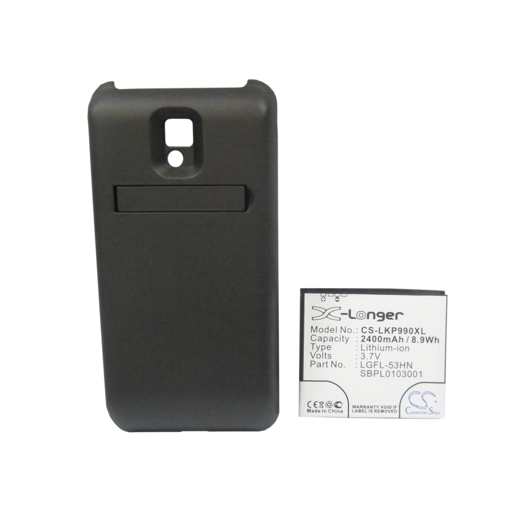 Încărcător de birou Mегафон CS-LKP990XL