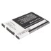 Baterie telefon mobil T-Mobile LGE739
