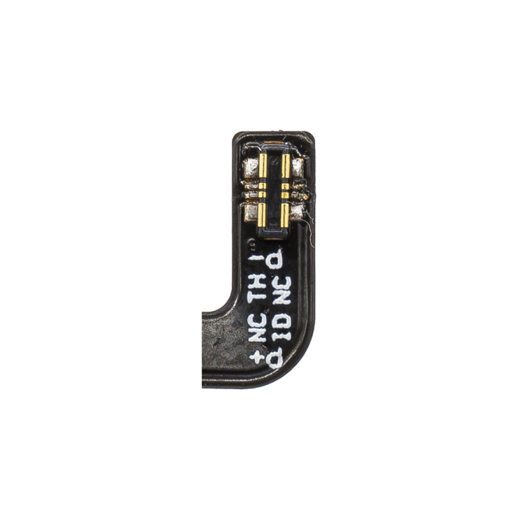 Înlocuire compatibilă pentru bateria LG BL-T45,EAC64578501