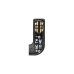 Înlocuire compatibilă pentru bateria LG BL-T45,EAC64578501
