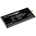 Baterie telefon mobil LG LMQ730TM3A (CS-LKQ730SL)
