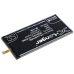 Baterie telefon mobil LG LMQ730TM3A (CS-LKQ730SL)