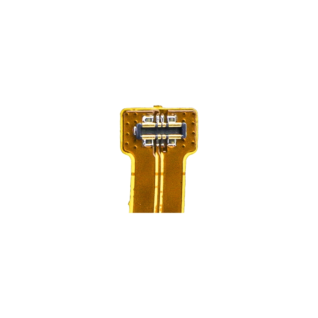 Baterie telefon mobil LG LMQ730TM3A (CS-LKQ730SL)