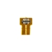 Baterie telefon mobil LG LMQ730TM3A (CS-LKQ730SL)