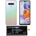 Baterie telefon mobil LG LMQ730TM3A (CS-LKQ730SL)