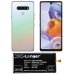Înlocuire compatibilă pentru bateria LG BL-T48,EAC64781301