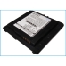 Baterie compatibil cu LG CS-LKS20SL