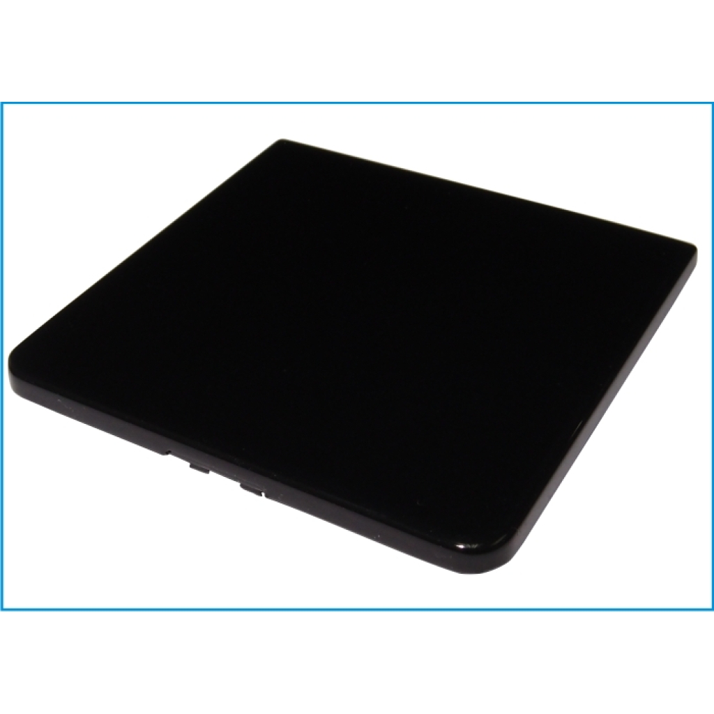 Baterie compatibil cu LG CS-LKS20SL