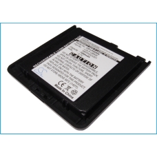 Înlocuire compatibilă pentru bateria LG LGLP-GBKM,SBPP0023301