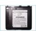 Baterie compatibil cu LG CS-LKS20SL