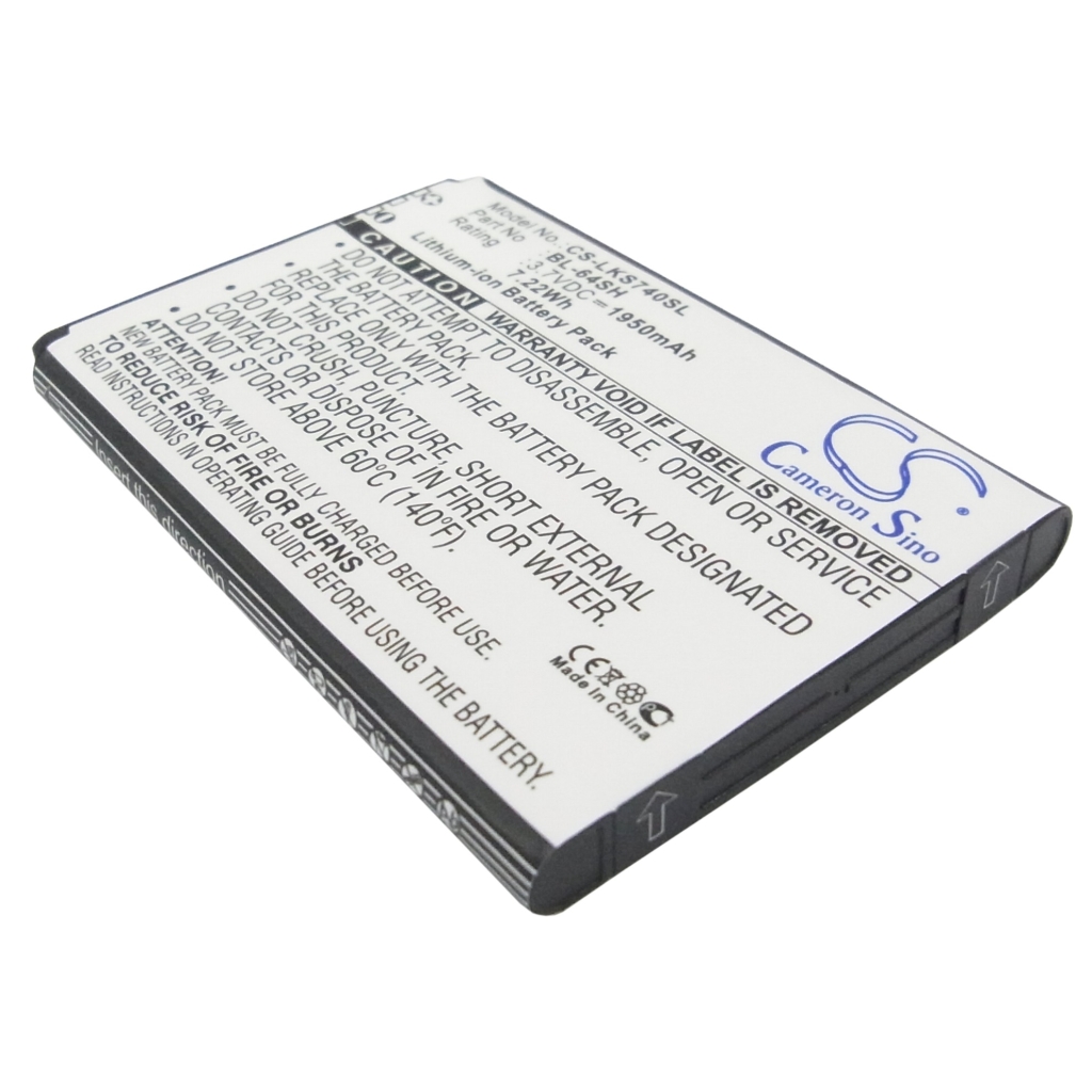 Încărcător de birou Nokia CS-LKS740SL