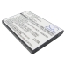 Încărcător de birou Nokia CS-LKS740SL