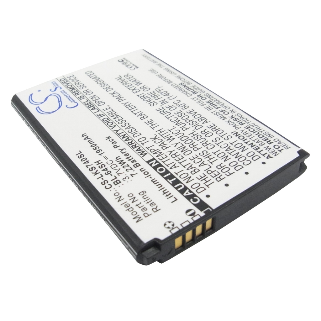 Încărcător de birou Nokia CS-LKS740SL