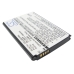 Încărcător de birou Nokia CS-LKS740SL