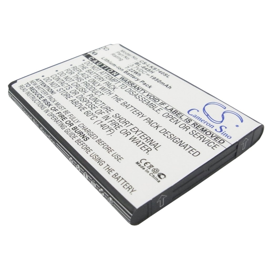 Încărcător de birou Net10 CS-LKS740SL