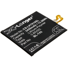 Înlocuire compatibilă pentru bateria LG BL-T43,EAC64518901