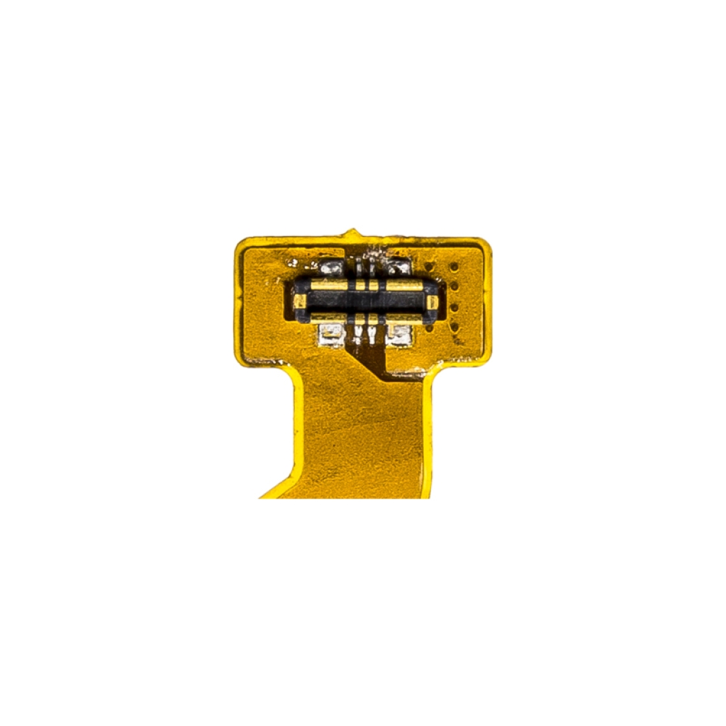 Înlocuire compatibilă pentru bateria LG BL-T43,EAC64518901