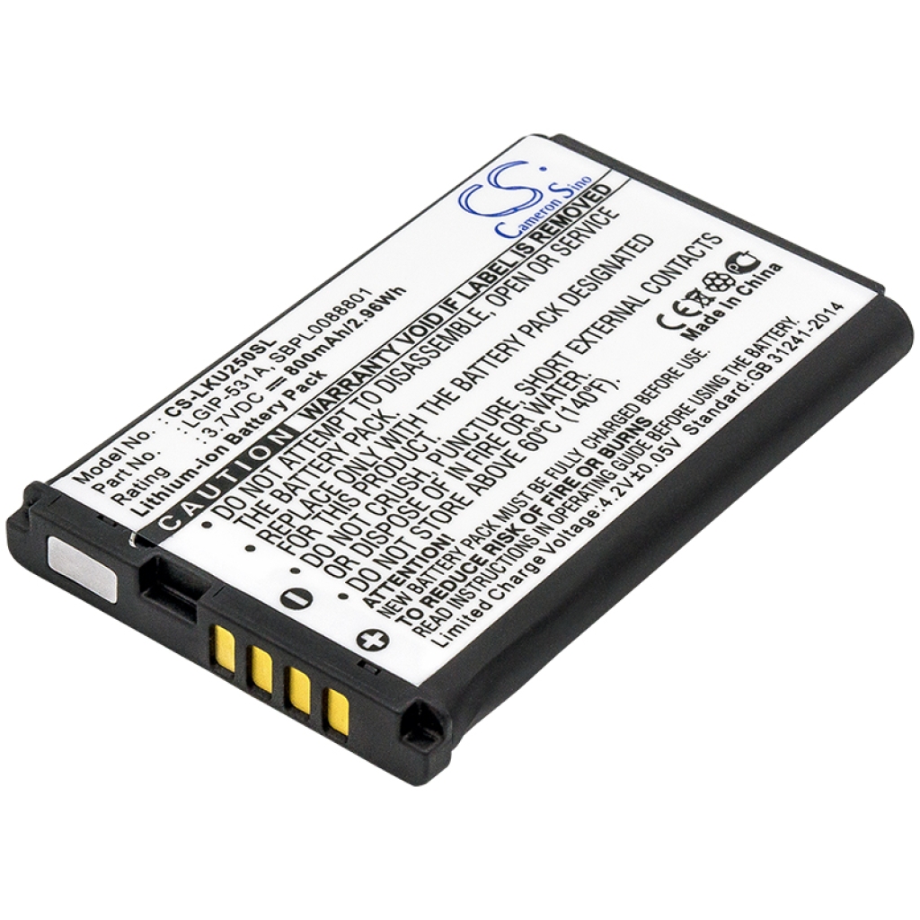 Încărcător de birou Unitech CS-LKU250SL