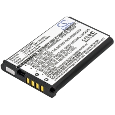 Înlocuire compatibilă pentru bateria LG LGIP-531A,SBPL0088801