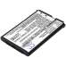 Încărcător de birou Unitech CS-LKU250SL