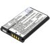 Baterie telefon mobil T-Mobile A180