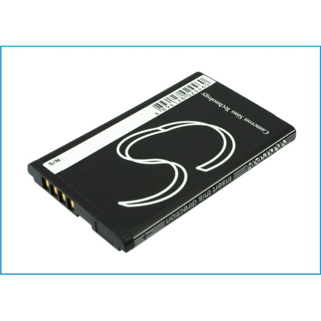 Încărcător de birou Tracfone CS-LKU380SL