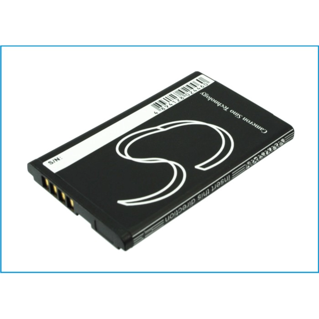 Battery Replaces LGIP-430A