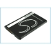 Încărcător de birou Tracfone CS-LKU380SL
