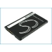 Battery Replaces LGIP-430A